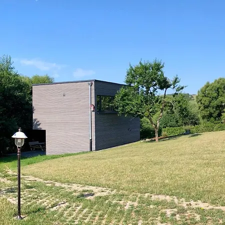 Postrelais Ardennes 