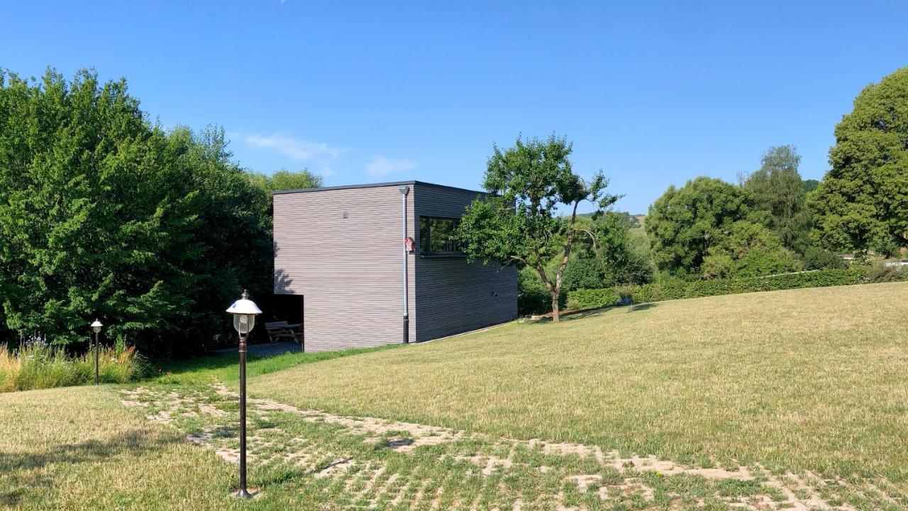 Apartment Postrelais Ardennes 